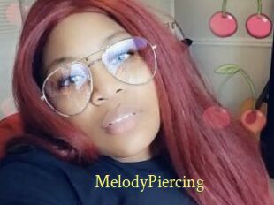 MelodyPiercing
