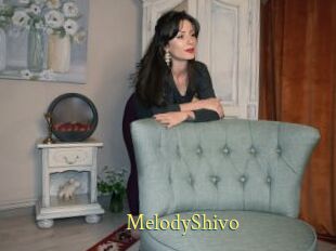MelodyShivo