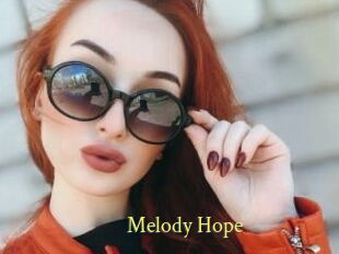 Melody_Hope