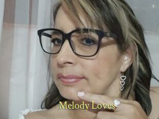 Melody_Loves