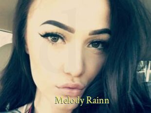 Melody_Rainn