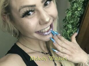 Melody_Winters