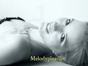 Melodypleasure