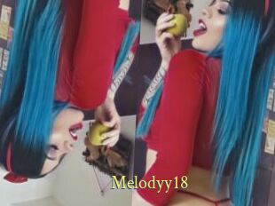 Melodyy18