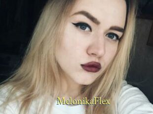 MelonikaFlex