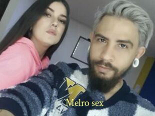 Melro_sex