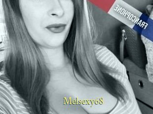 Melsexy68