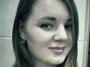 Melta