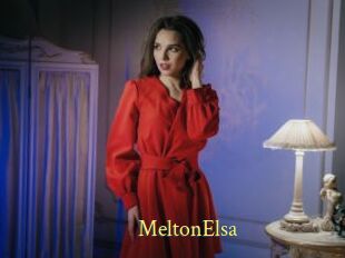 MeltonElsa