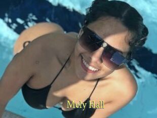 Mely_Hall
