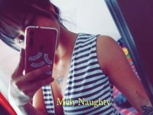 Mely_Naughty