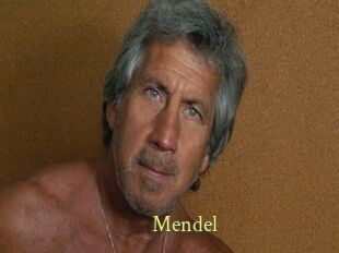 Mendel