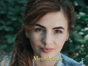 Mentolplease