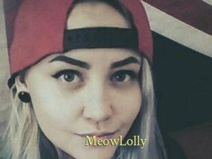 Meow_Lolly