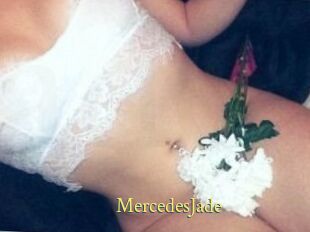 Mercedes_Jade