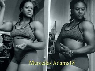 Mercedes_Adams18