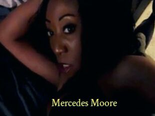 Mercedes_Moore
