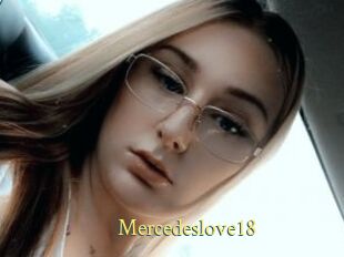 Mercedeslove18