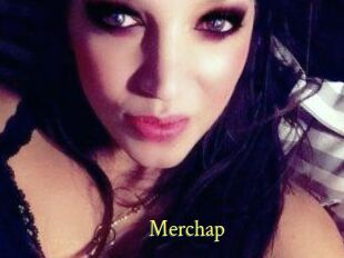 Merchap
