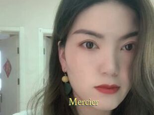 Mercier