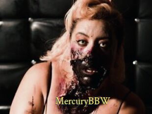 MercuryBBW