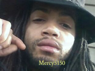 Mercy5150