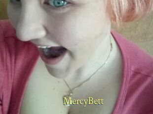 MercyBett