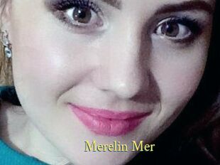 Merelin_Mer