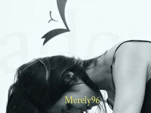 Merely96