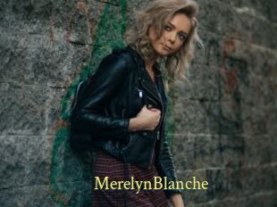 MerelynBlanche