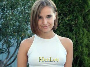 MeriLoo
