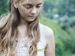 Meri_lo
