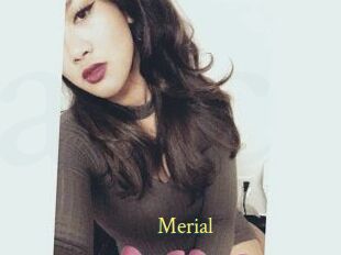 Merial