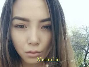 MerimLin