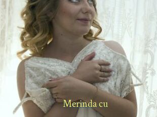Merinda_cu