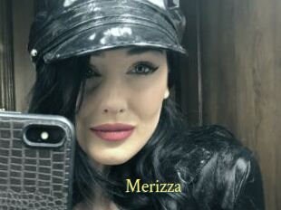 Merizza
