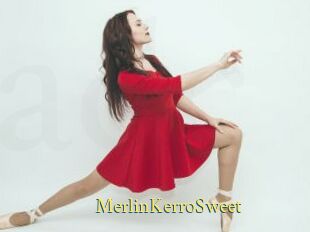MerlinKerroSweet