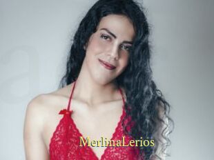 MerlinaLerios
