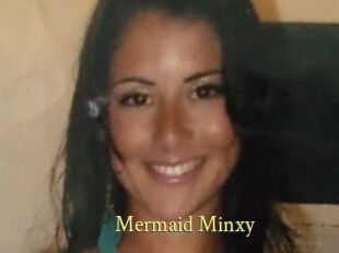 Mermaid_Minxy