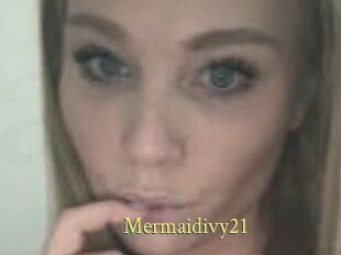 Mermaidivy21