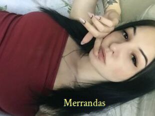 Merrandas