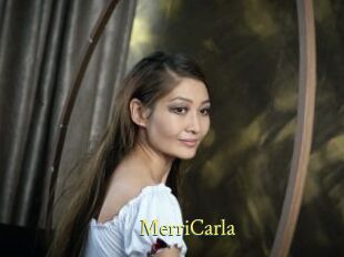 MerriCarla