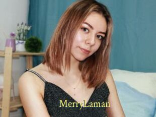 MerryLaman