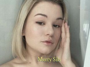 Merry_Sils
