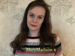 MeryMadison_x
