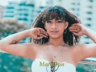 MerylBass