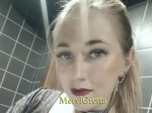 MerylGretta
