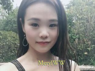 MerylWW