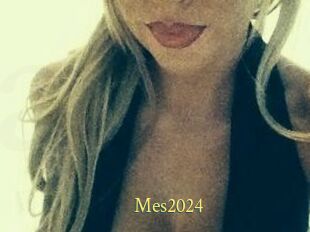 Mes2024