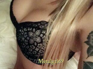 Metalgrl69